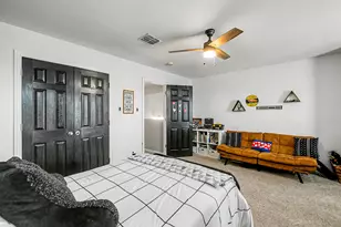 721 Saddle Ridge Tr, Weatherford, TX 76087 - Photo 24
