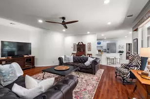 7409 Stallion Cir, Flower Mound, TX 75022 - Photo 10