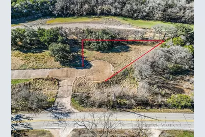 1741 Tiffany Lane, Glen Rose, TX 76043 - Photo 2