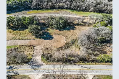 1741 Tiffany Lane, Glen Rose, TX 76043 - Photo 4