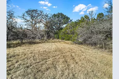 1741 Tiffany Lane, Glen Rose, TX 76043 - Photo 10