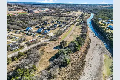 1741 Tiffany Lane, Glen Rose, TX 76043 - Photo 8