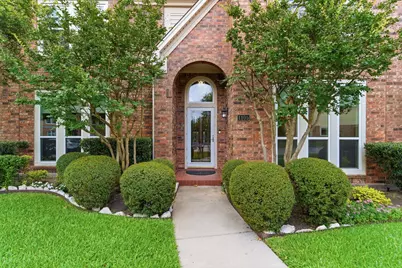 1105 Lakestream Drive, Plano, TX 75075 - Photo 4