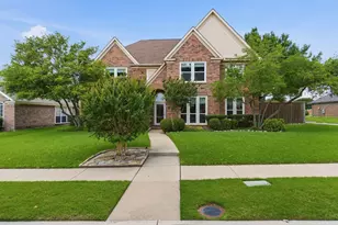1105 Lakestream Dr, Plano, TX 75075 - Photo 2