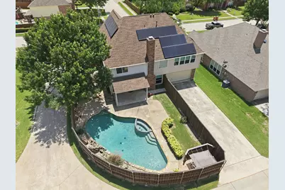 1105 Lakestream Drive, Plano, TX 75075 - Photo 28