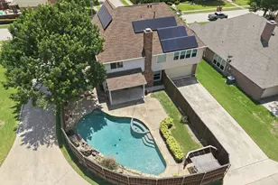 1105 Lakestream Dr, Plano, TX 75075 - Photo 28