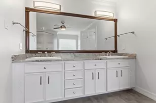 1105 Lakestream Dr, Plano, TX 75075 - Photo 20