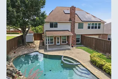 1105 Lakestream Drive, Plano, TX 75075 - Photo 30
