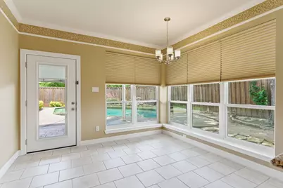 1105 Lakestream Drive, Plano, TX 75075 - Photo 12