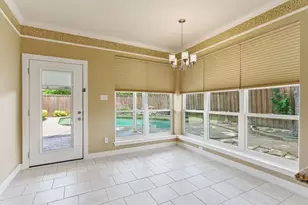 1105 Lakestream Dr, Plano, TX 75075 - Photo 12