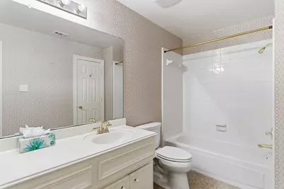 1105 Lakestream Drive, Plano, TX 75075 - Photo 22