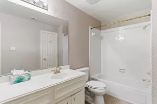1105 Lakestream Dr, Plano, TX 75075 - Photo 22