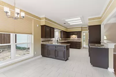 1105 Lakestream Drive, Plano, TX 75075 - Photo 14