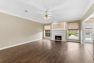 1105 Lakestream Dr, Plano, TX 75075 - Photo 10