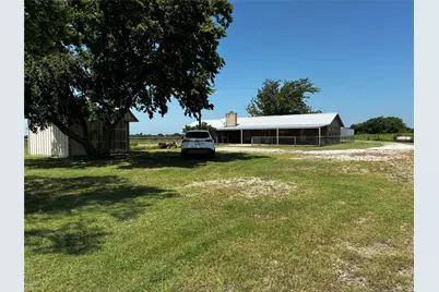 139 Pr 2660, Decatur, TX 76234 - Photo 1