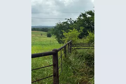 139 Pr 2660, Decatur, TX 76234 - Photo 6