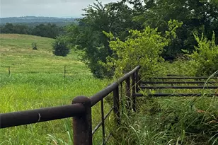 139 Pr 2660, Decatur, TX 76234 - Photo 6