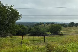 139 Pr 2660, Decatur, TX 76234 - Photo 4