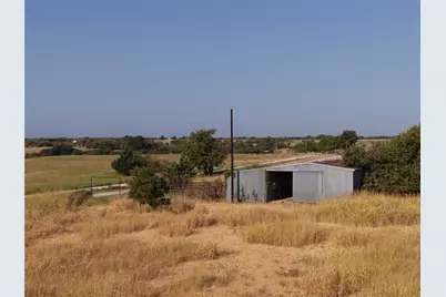 139 Pr 2660, Decatur, TX 76234 - Photo 8