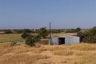 139 Pr 2660, Decatur, TX 76234 - Photo 8