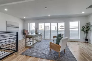 4701 San Jacinto St, Dallas, TX 75204 - Photo 20