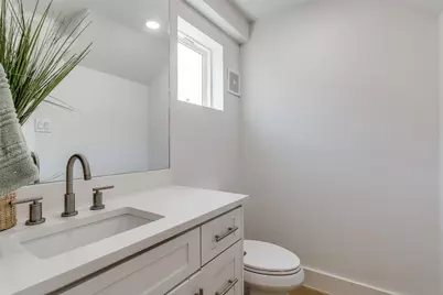 4701 San Jacinto Street #101, Dallas, TX 75204 - Photo 12