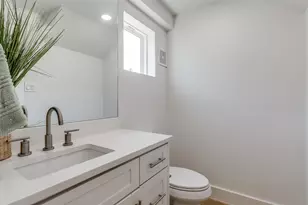 4701 San Jacinto St, Dallas, TX 75204 - Photo 12
