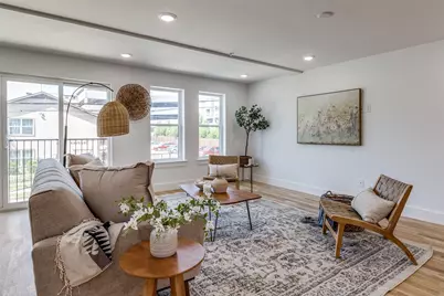 4701 San Jacinto Street #101, Dallas, TX 75204 - Photo 2