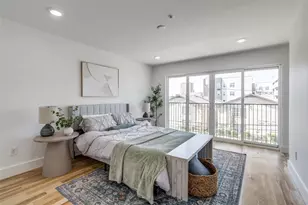 4701 San Jacinto St, Dallas, TX 75204 - Photo 14
