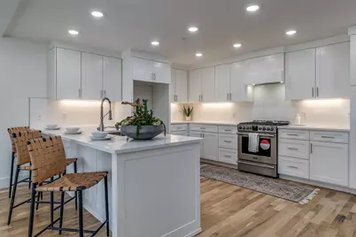 4701 San Jacinto Street #101, Dallas, TX 75204 - Photo 6