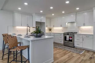 4701 San Jacinto St, Dallas, TX 75204 - Photo 6