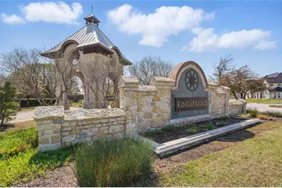 2609 Elaine Drive, Wylie, TX 75098 - Photo 38