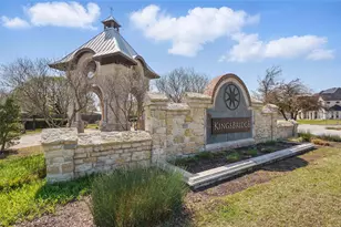 2609 Elaine Dr, Wylie, TX 75098 - Photo 38
