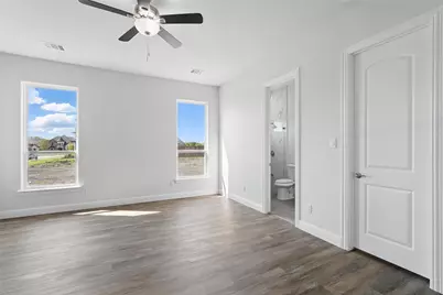2609 Elaine Drive, Wylie, TX 75098 - Photo 20