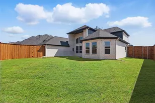 2609 Elaine Dr, Wylie, TX 75098 - Photo 34