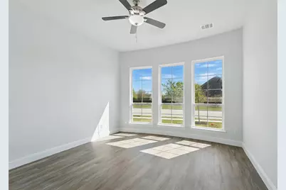 2609 Elaine Drive, Wylie, TX 75098 - Photo 18