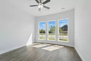 2609 Elaine Dr, Wylie, TX 75098 - Photo 18