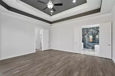 2609 Elaine Drive, Wylie, TX 75098 - Photo 26