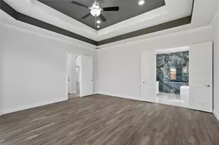 2609 Elaine Dr, Wylie, TX 75098 - Photo 26