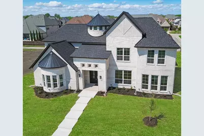 2609 Elaine Drive, Wylie, TX 75098 - Photo 4
