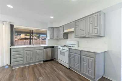 2913 Landershire Lane, Garland, TX 75044 - Photo 12