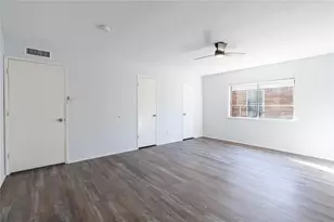 2913 Landershire Ln, Garland, TX 75044 - Photo 20