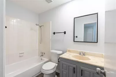 2913 Landershire Lane, Garland, TX 75044 - Photo 18