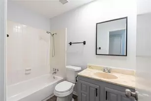 2913 Landershire Ln, Garland, TX 75044 - Photo 18