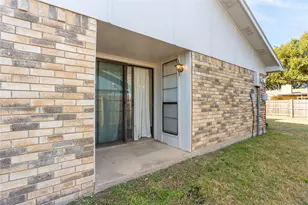 2913 Landershire Ln, Garland, TX 75044 - Photo 24