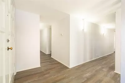 2913 Landershire Lane, Garland, TX 75044 - Photo 4