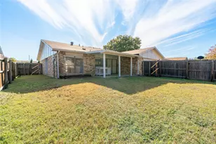 2913 Landershire Ln, Garland, TX 75044 - Photo 26