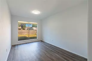 2913 Landershire Ln, Garland, TX 75044 - Photo 10