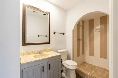 2913 Landershire Lane, Garland, TX 75044 - Photo 22