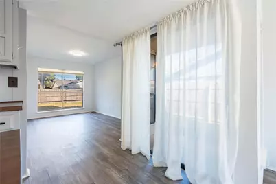 2913 Landershire Lane, Garland, TX 75044 - Photo 8